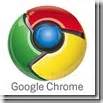 Google Chrome Icon picture